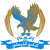Al Faisaly