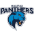 Halifax Panthers