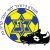 Maccabi Kiryat Gat Football Club