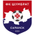 FK Shumbrat Saransk