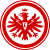 Eintracht Frankfurt Fussball e.V.