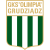 GKS Olimpia Grudziądz