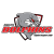 Redcliffe Dolphins