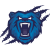 Warwickshire County Cricket Club / Birmingham Bears