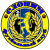 FC Słonim