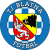 TJ Blatna