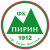 PFK Pirin Goce Delcev
