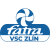 VSC Zlin