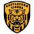 Castleford Tigers
