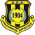 Anagennisi Karditsa FC