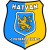 Hatvan FC