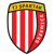 TJ Spartak Sezemice
