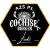 AZS PL UMED Cochise Burger Lodz