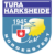 TuRa Harksheide