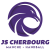 JS Cherbourg Manche HB