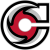 Cincinnati Cyclones