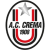 AC Crema 1908