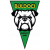 TJ Buldoci Karlovy Vary-Dvory