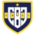 Boca Juniors de Cali