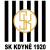SK Kdyne 1920
