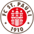 FC St. Pauli von 1910 e. V.