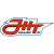 JHT