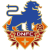 Dingnan Ganlian Football Club