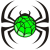 Hornsby Spiders