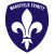 Wakefield Trinity Wildcats