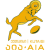 RC AIA Kutaisi