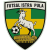 Futsal Pula