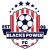 Blacks Power FC