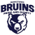 Bankstown Bruins