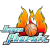 Phoenix Hagen