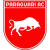 Paraguari Atletico Club