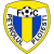 FC Petrolul Ploiesti