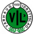 Varhaug