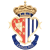 Alianca Sangalhos