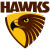 Hawthorn Football Club