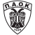 PAOK Thessaloniki Futsal Club