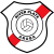 SV River Plate Aruba