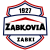 Zabkovia Zabki