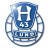H 43 Lund