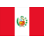 Team Peru