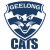Geelong Football Club