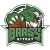 BC Barsy Atyrau