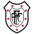 Americano FC