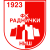 FK Radnicki Nis