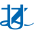 Zug United