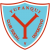 Club Social y Deportivo Yupanqui